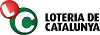 Loteries De Catalunya