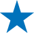 Icono estrella