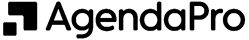 Agendapro