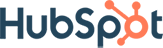 Certificacion CRM Hobsopt