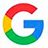 Certificaciones Google