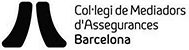 Collegi de Mediadors Assegurances Barcelona