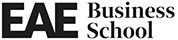 EAE Business School