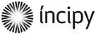 Incipy