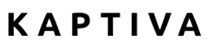 Kaptiva