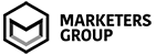 Marketers Group