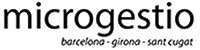 Microgestio
