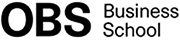 OBS