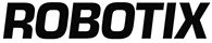 Robotix
