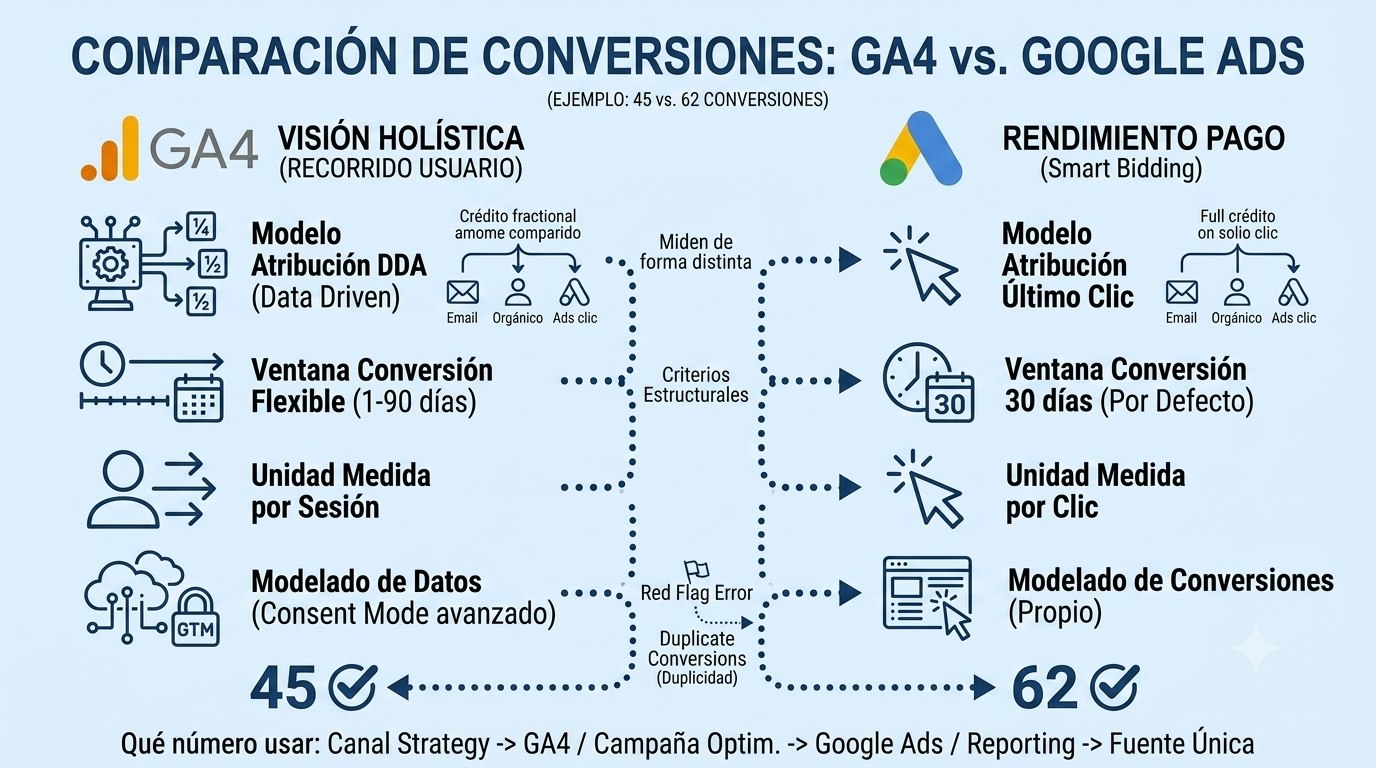 Ga4Gads
