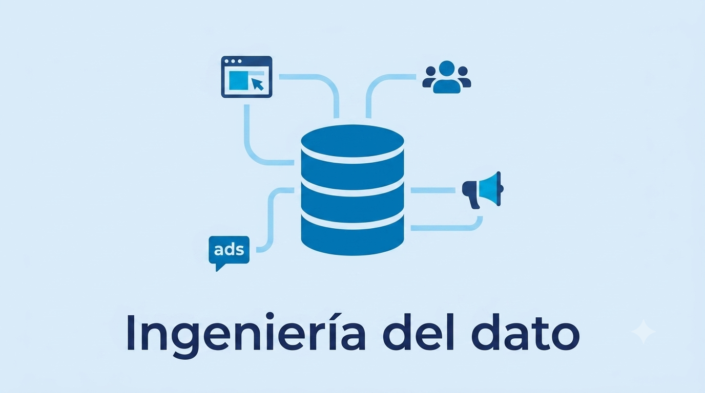Ingenierodeldato