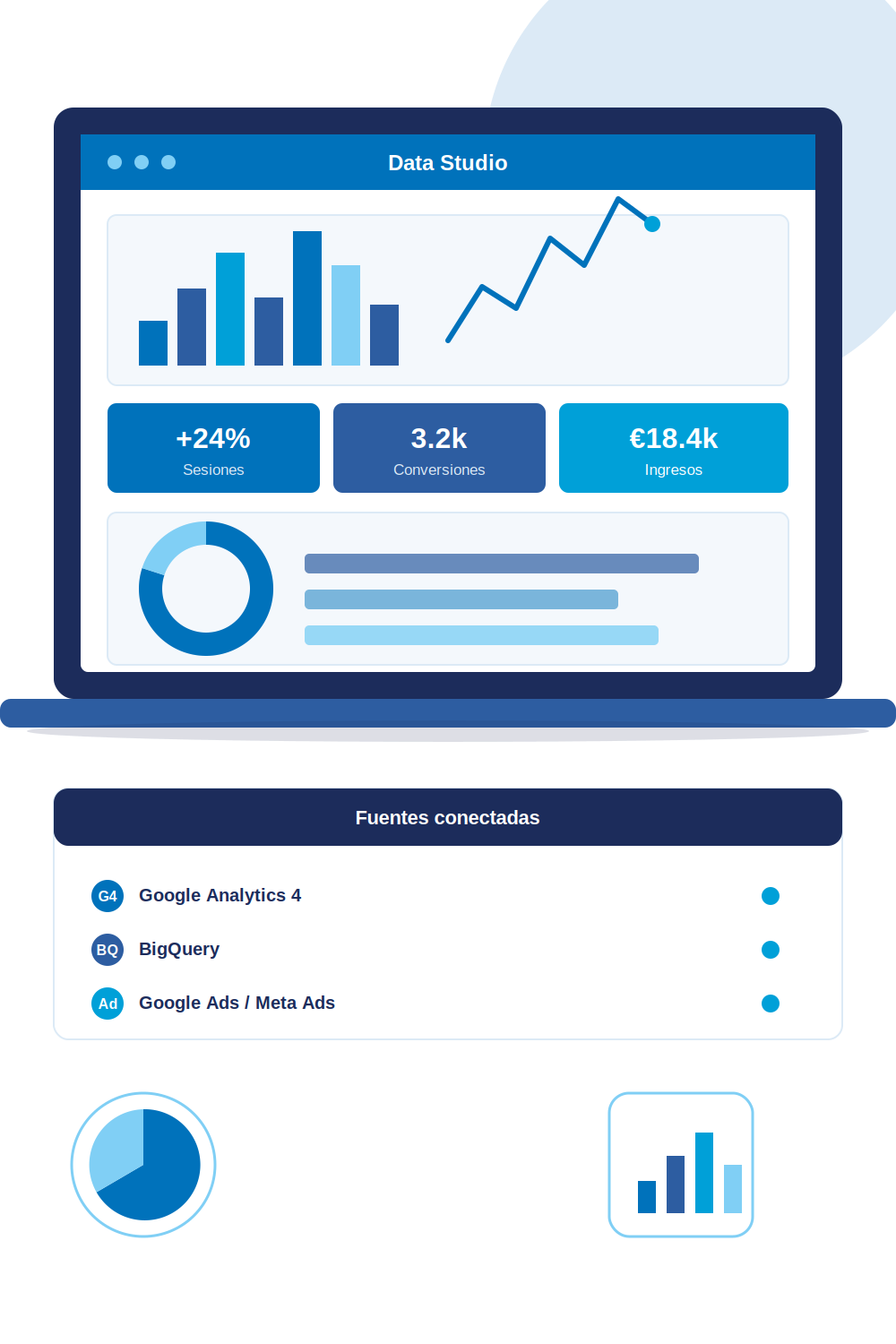 dashboard_15