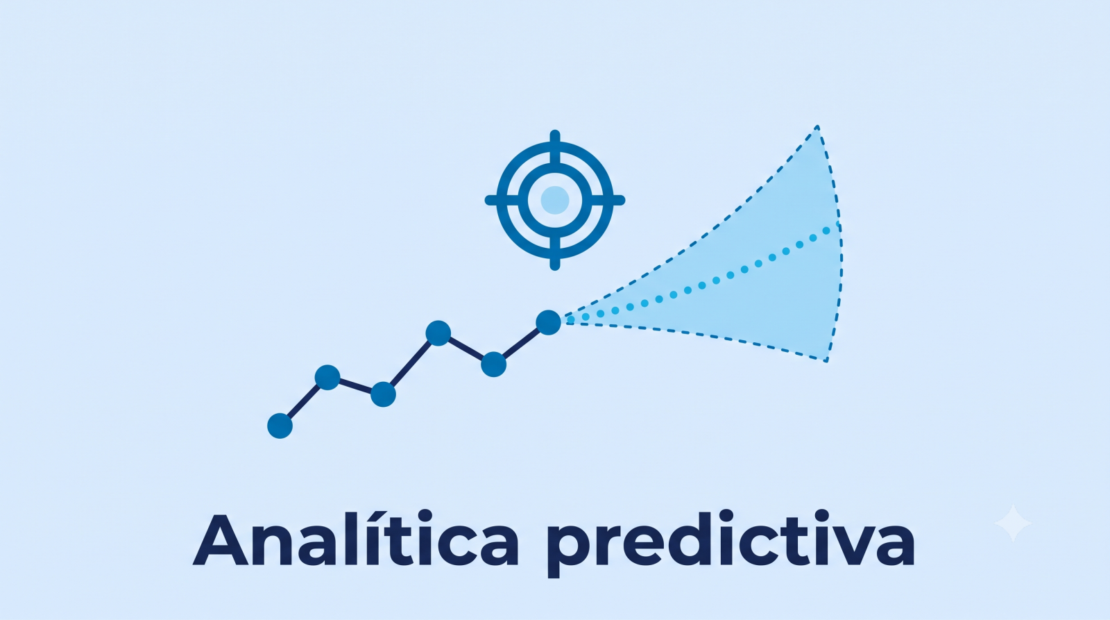 analitica_predictiva