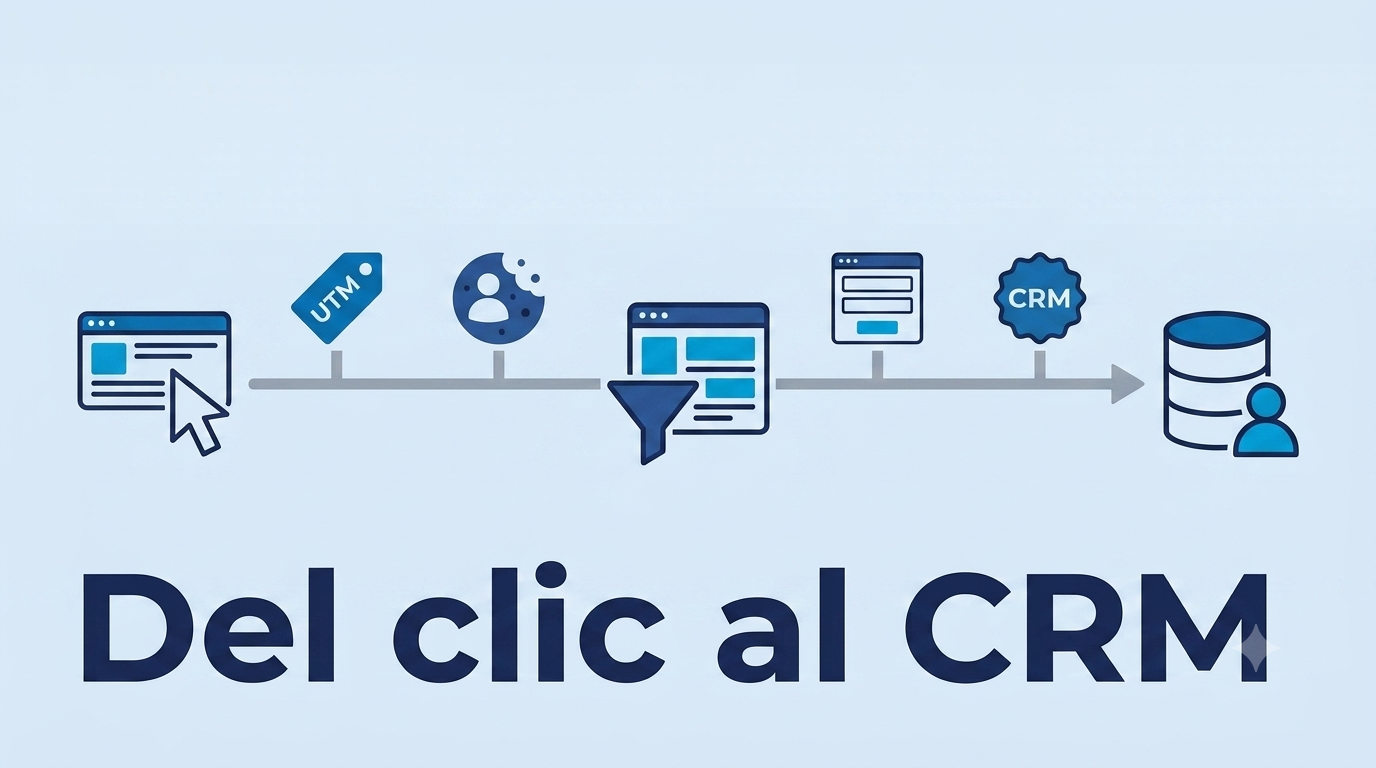 clickalCrm