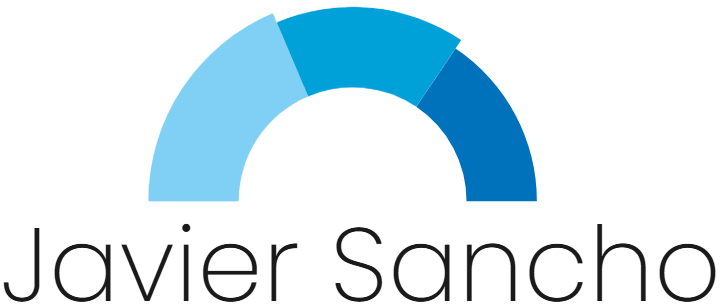 cropped-logo-vertical-color.png