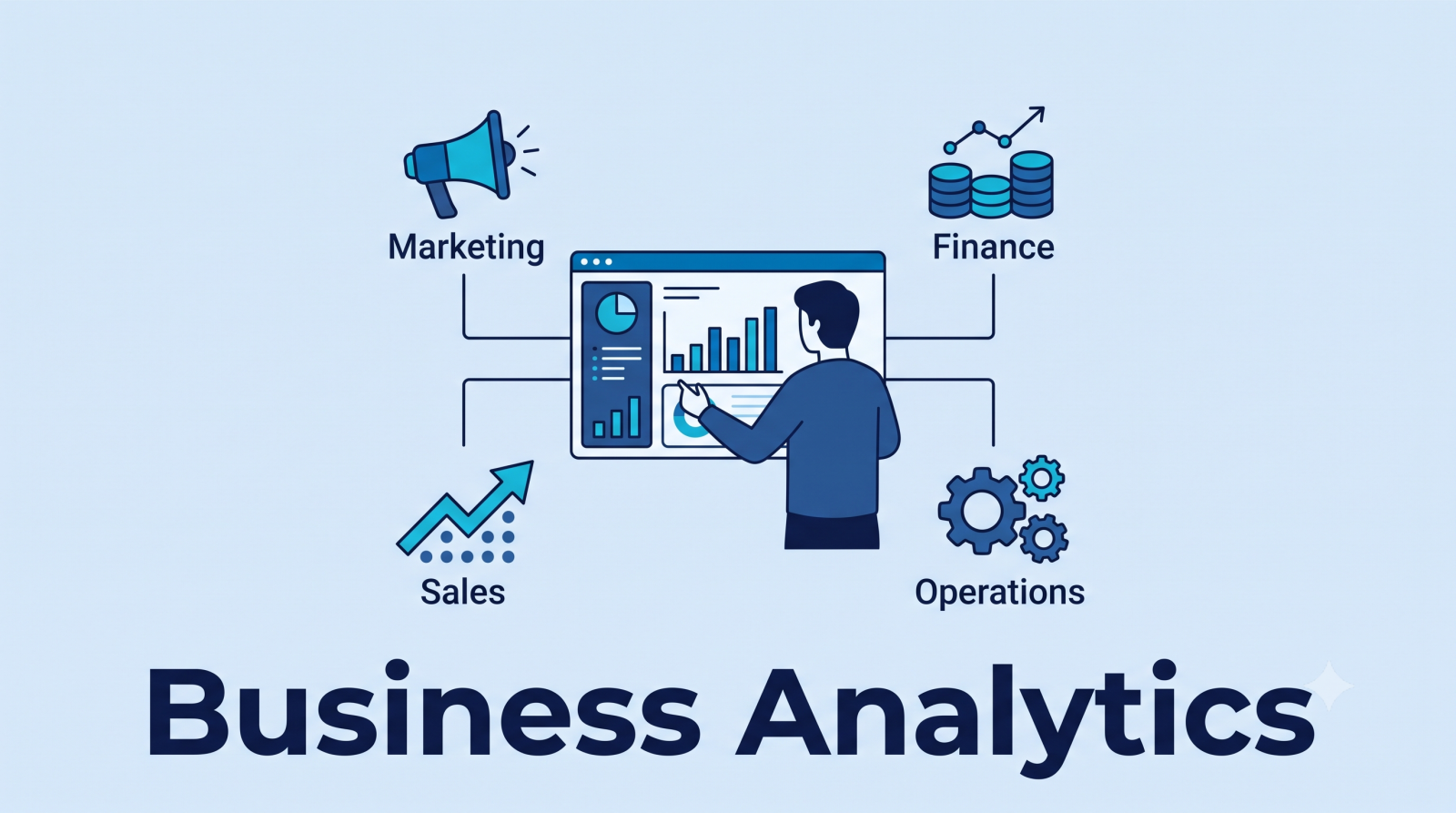 Business_analytics
